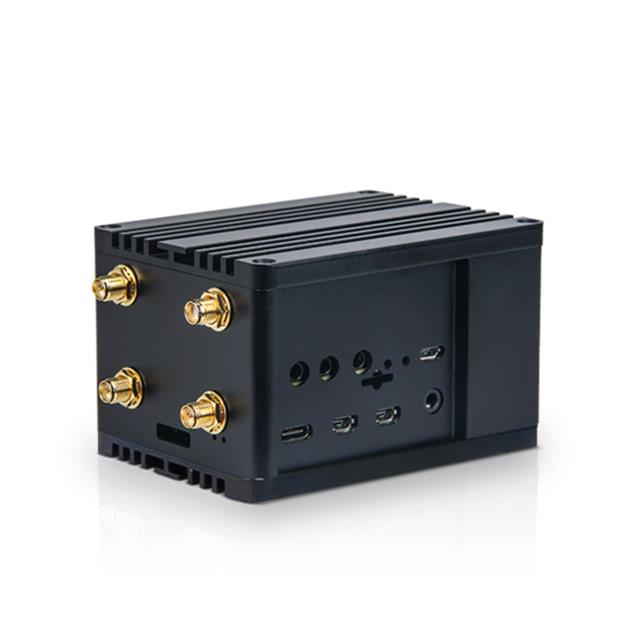 RAK7244C - GTW-000019-915