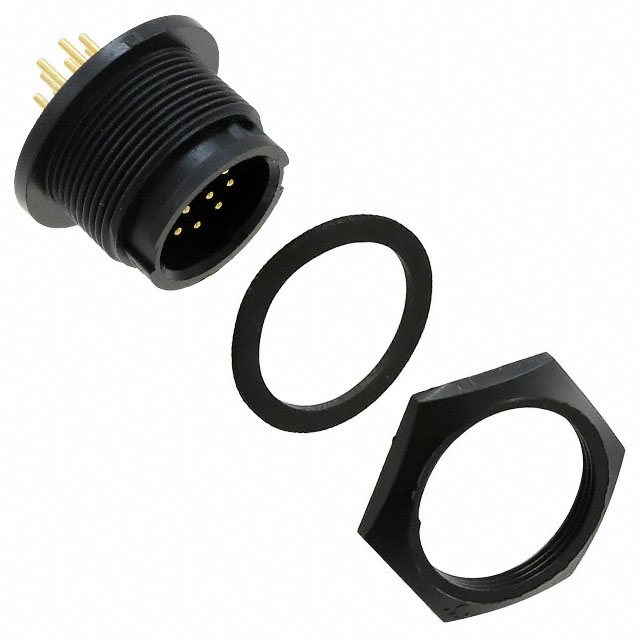 4292-9PG-3ES - 4291-9PG-300