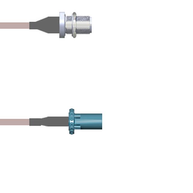 Q-1U05A0005003M - Q-1U05A0005003M