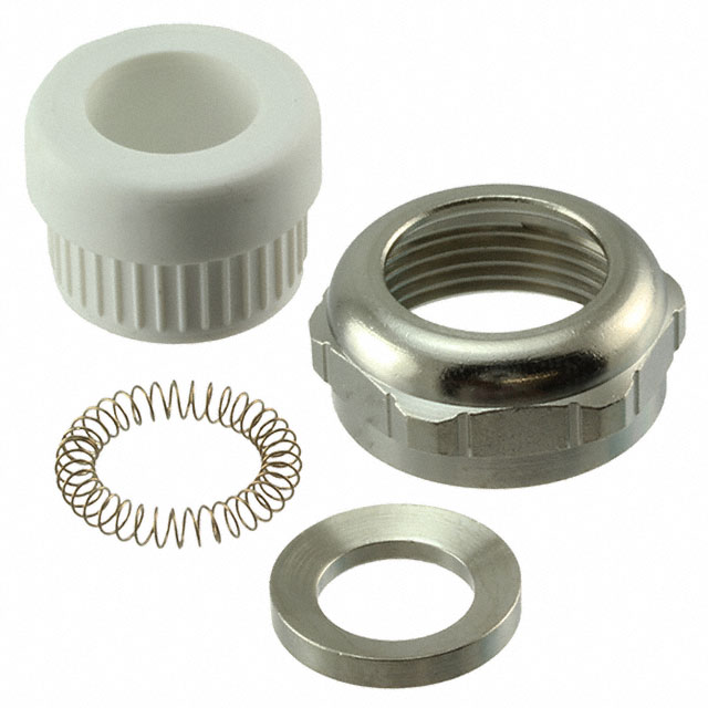 19620005057 - 1962000505x