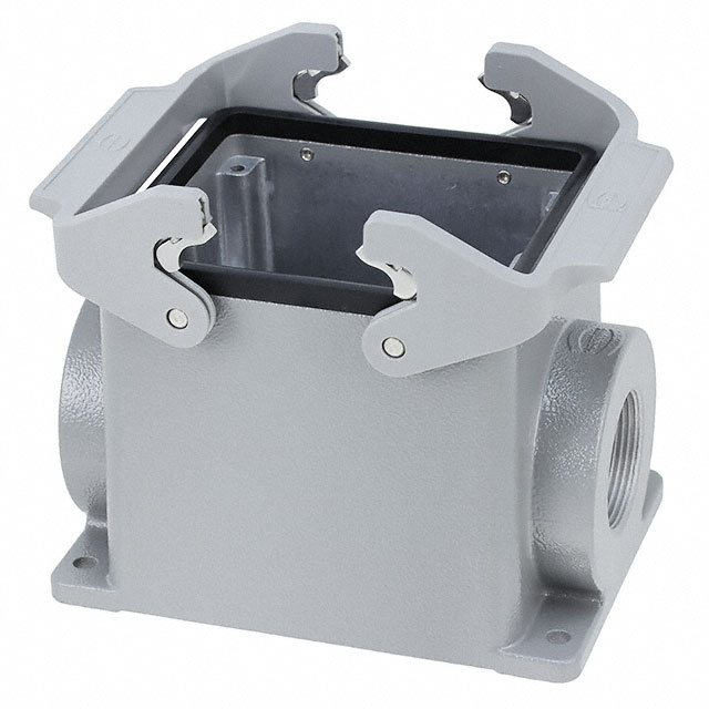 19300320272 - 193003202x2