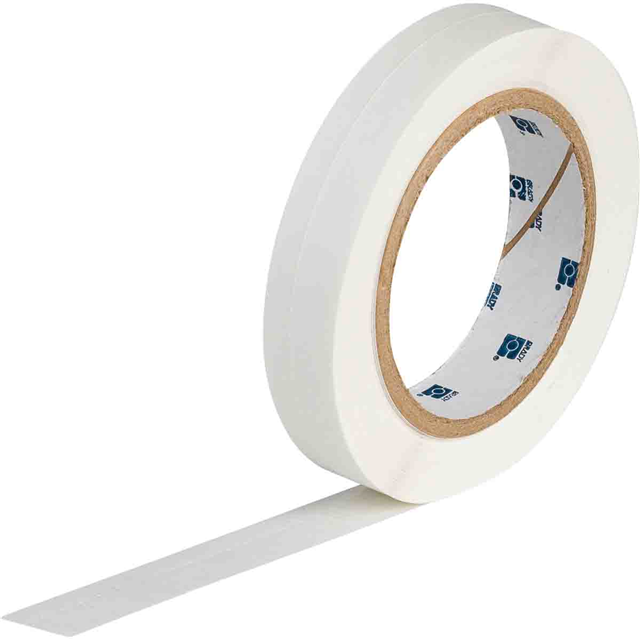 LAM-1-103 - LAM-1-103