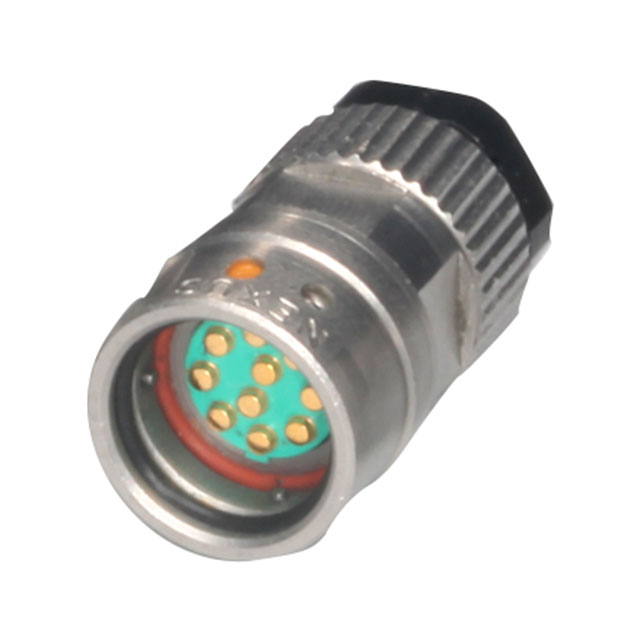 MAP-60-50 - MAP-60-50