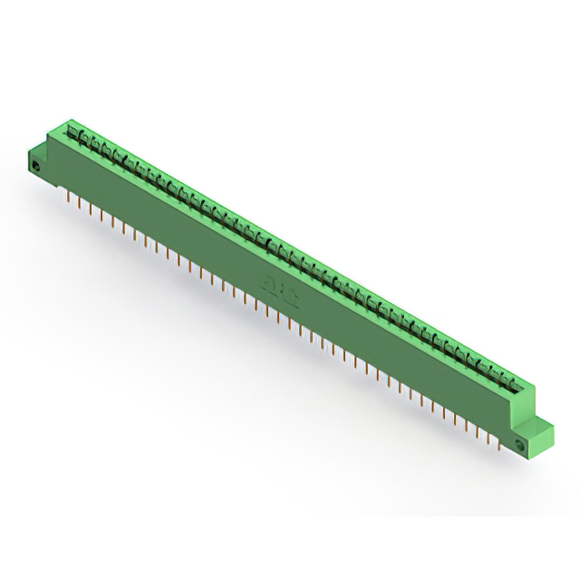 833-080-524-212 - 833-080-524-212