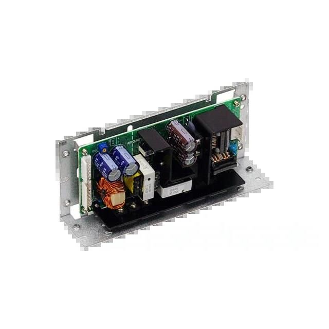 ZWS300BAF-12/L - ZWS300BAF-12/L