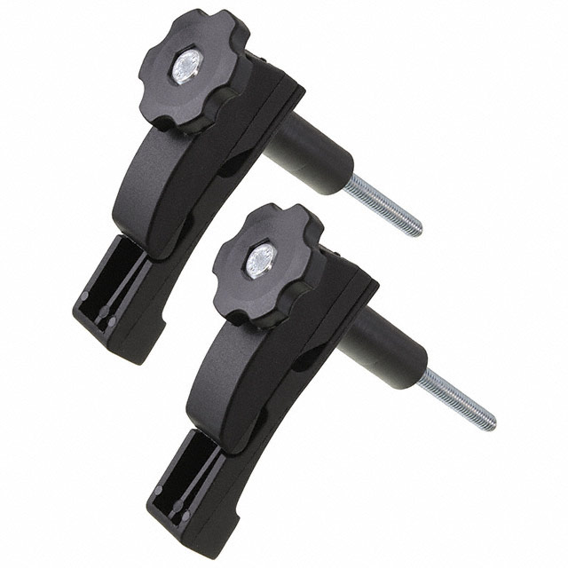 REPCLAMP - REPCLAMP