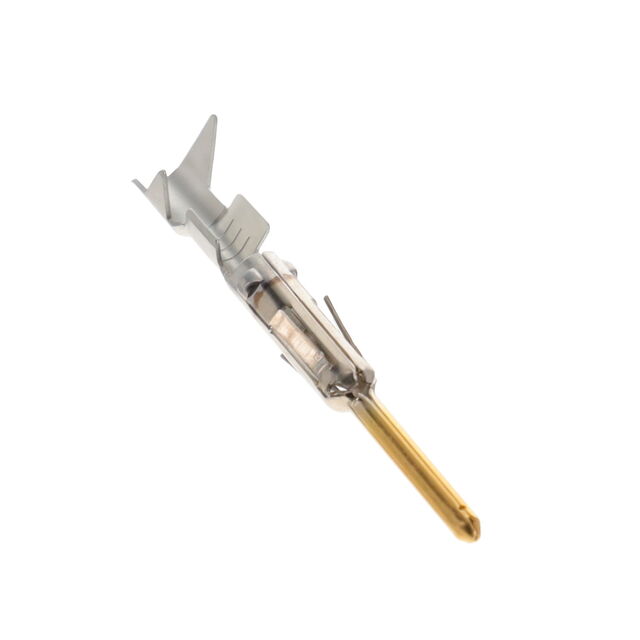 KN01P25HHP2 - KN01P25HHP2