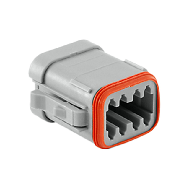 AT06-08SA-SS01 - AT06-08SA-SS01