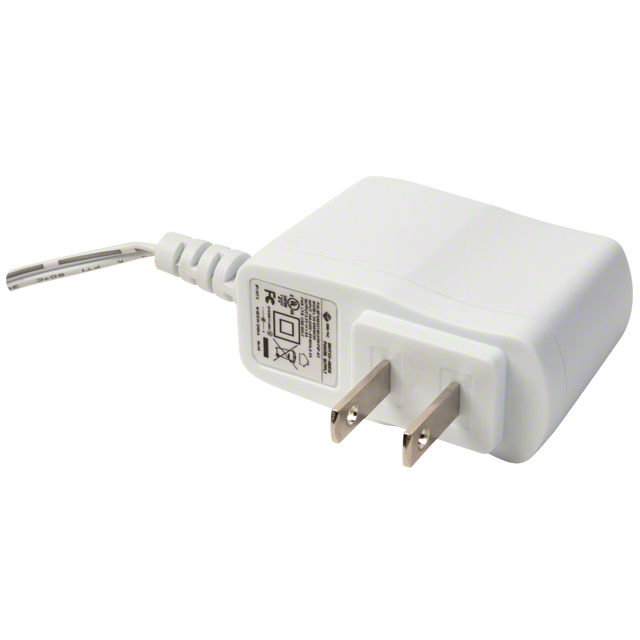 EPSA120050UW-P5P-SZ - EPSA-6W-White