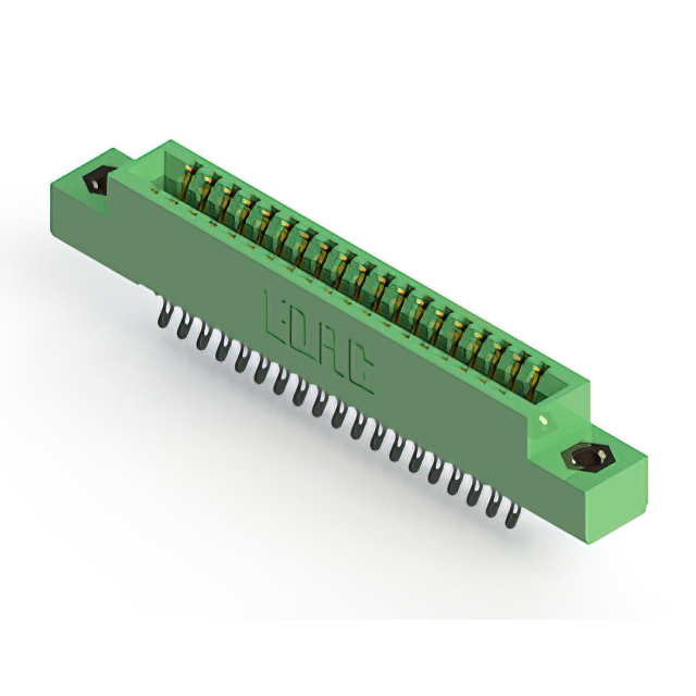 341-038-555-207 - 341-038-555-207