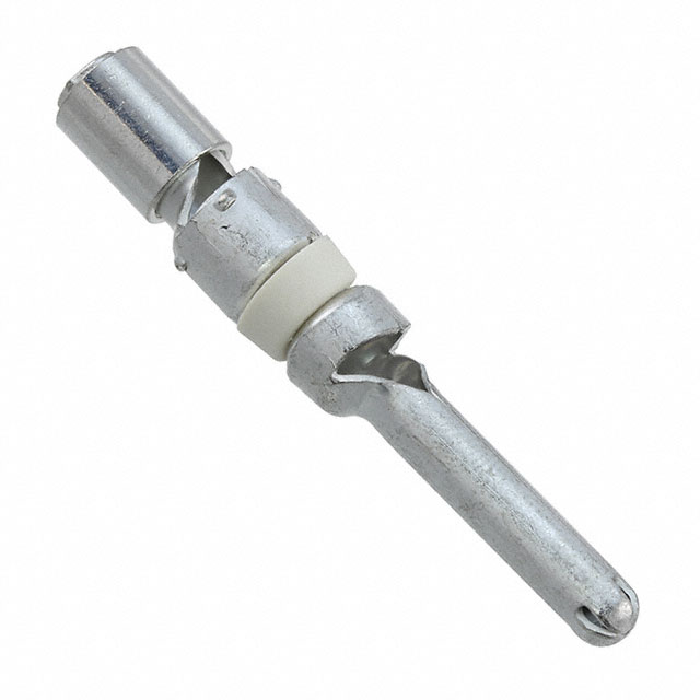 EM-PC-133 - EM-PC-133