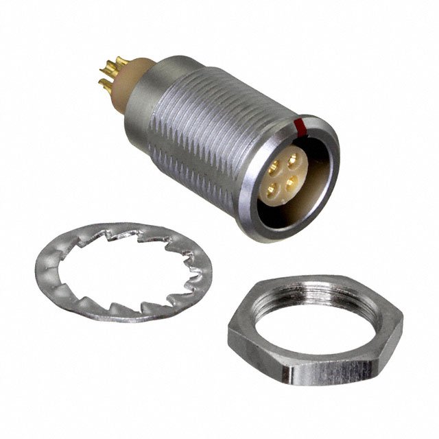 FLBB-04EGFS-GCP-001 - FLBB-04EGFS-GCP-001