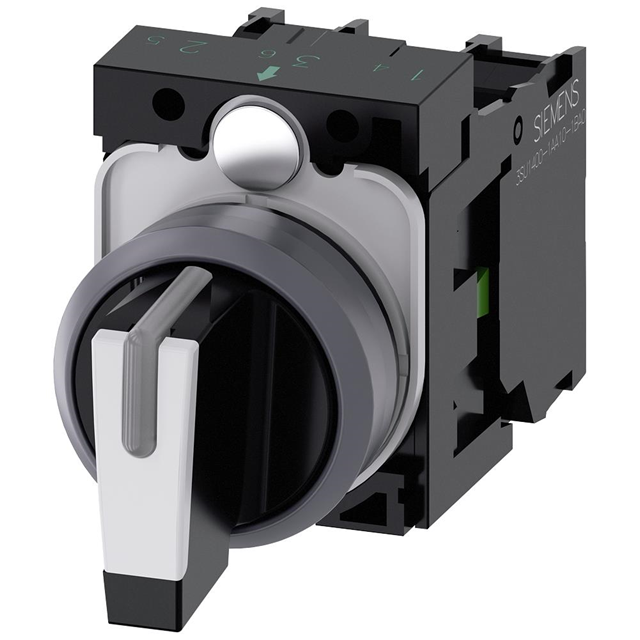 3SU11302BM601NA0 - MFG_3SU11302BL601NA0