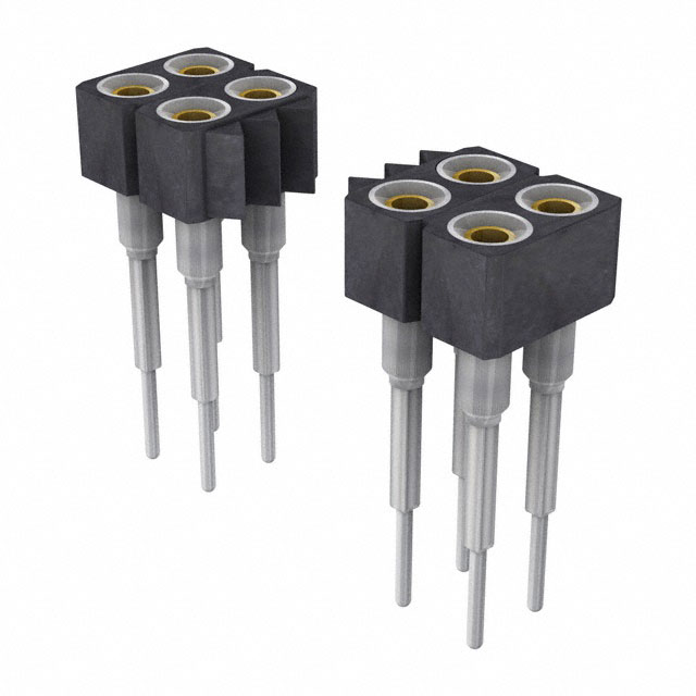 426-83-236-41-001101 - 426-8x-2xx-41-001101