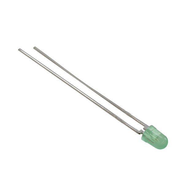 5219326F - 521-9326F