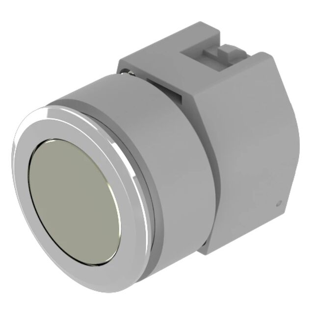 704.011.518 - 704.011.518