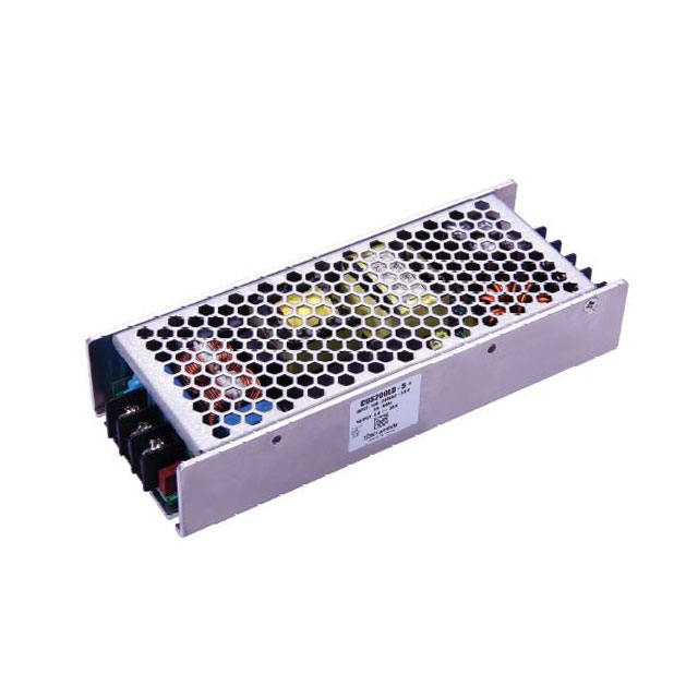 CUS200LD-7R5 - CUS200LD