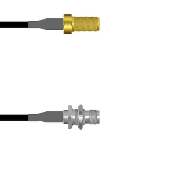 Q-7104F0003036I - Q-7104F0003036I