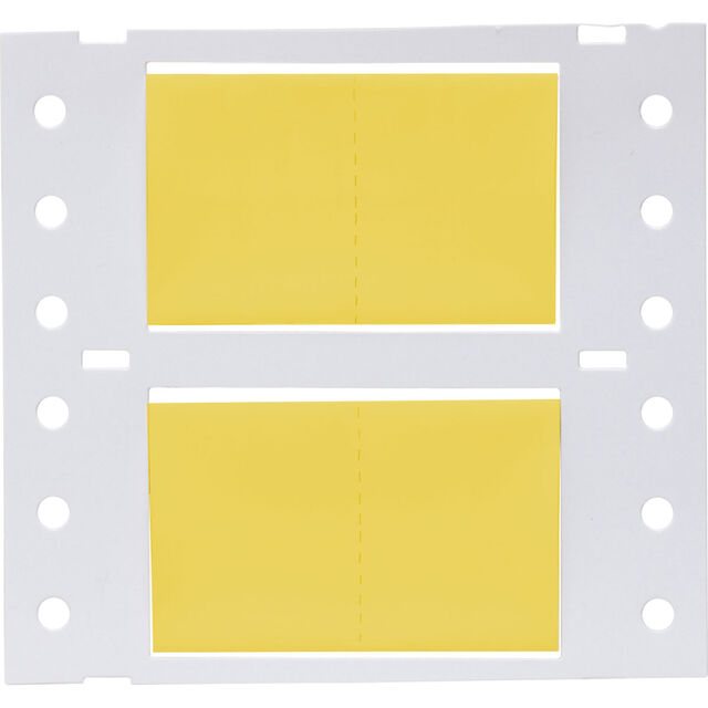 2HT-750-2-YL-S-2 - LSZH-750-2-YL-2