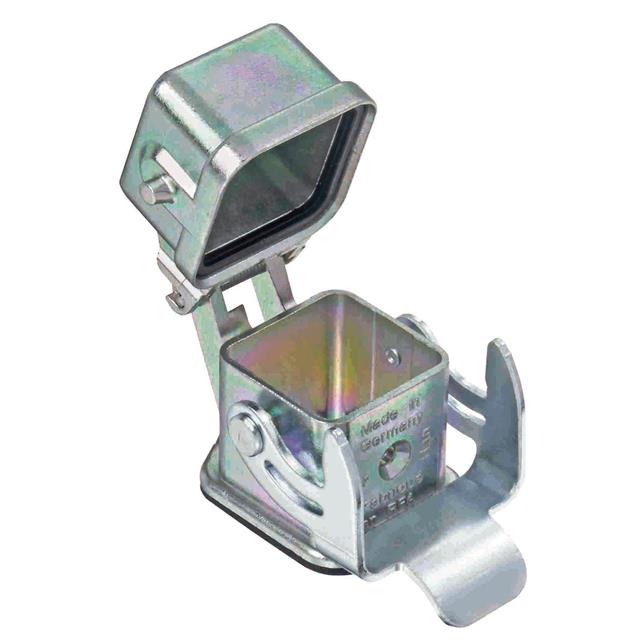 09620030307 - 09620030307