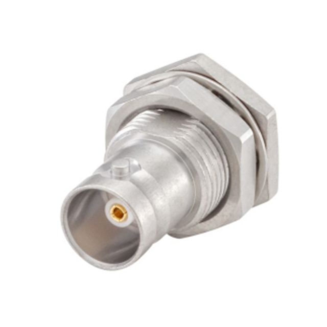 71K607-802N5 - 71K607-802N5