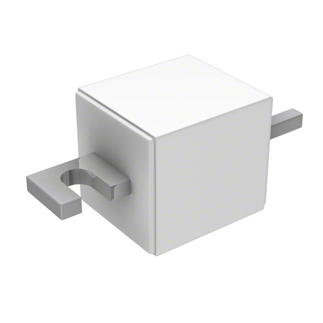 170M3070 - 170M3058 thru 3073