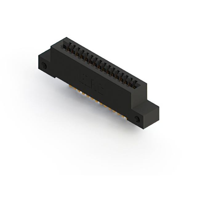 892-016-544-112 - 892-016-544-112