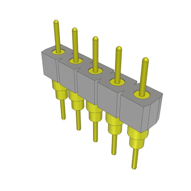 BBS-105-T-A - BBS-105-T-A