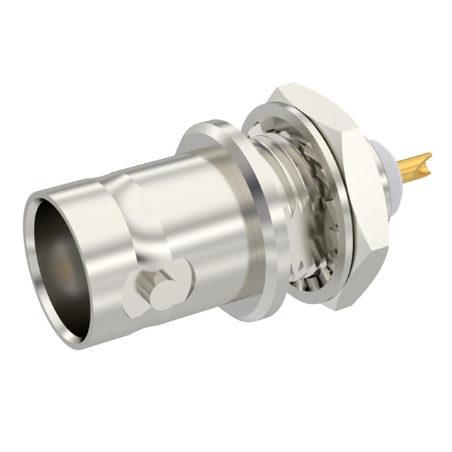 R142562000 - R142562000