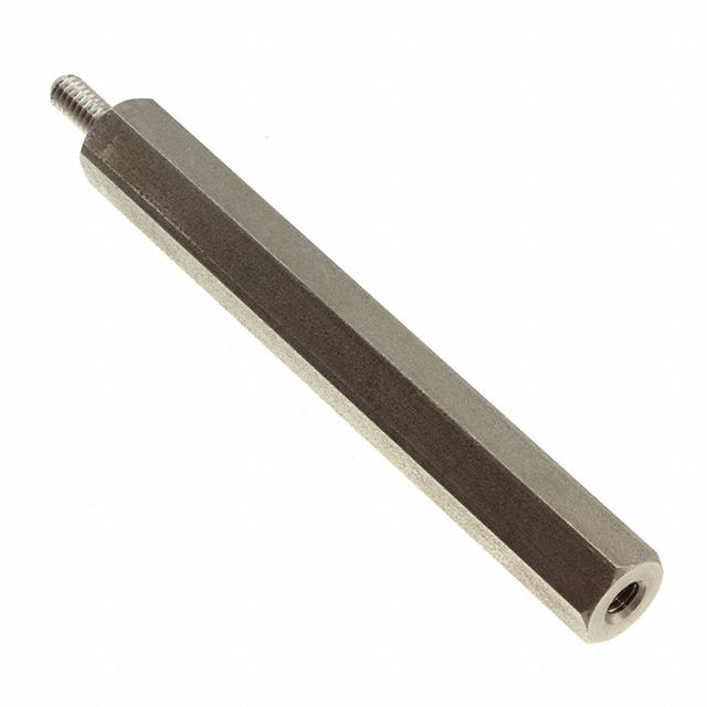 4656-832-SS - 4656-832-SS