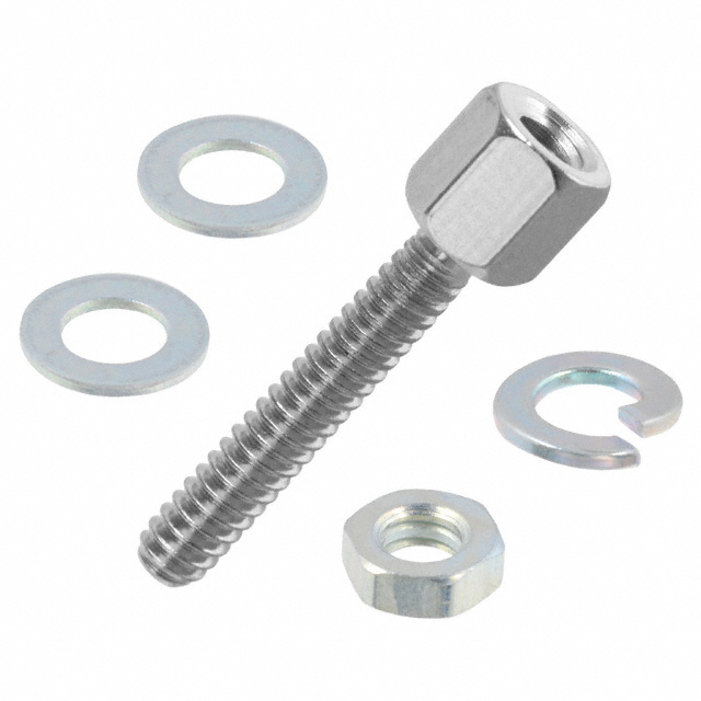 160-000-011R031 - 160-000-011R031