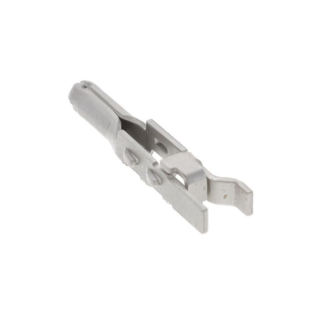 BH12-P-213 - BH12-P-213