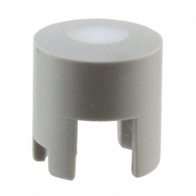 1LS036-12.0 - 1LS036-12.0