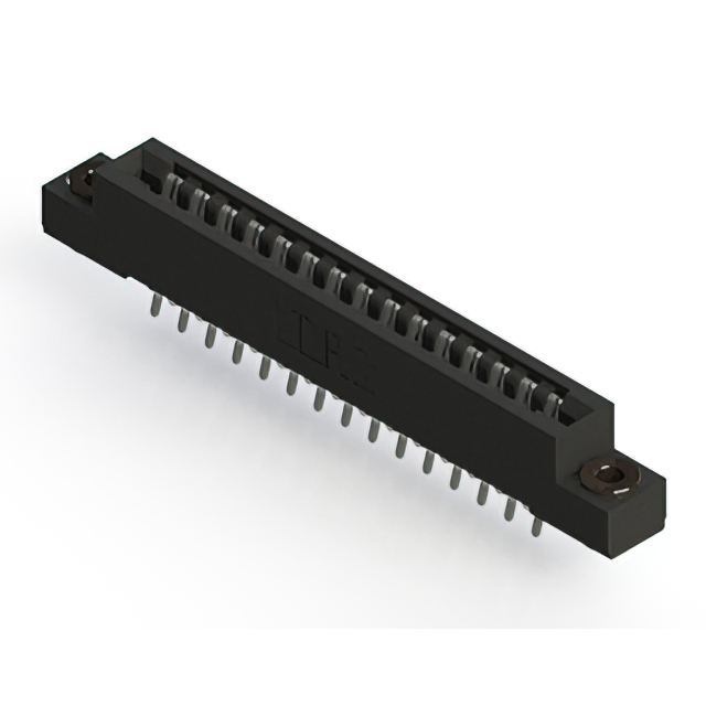 857-030-456-203 - 857-030-456-203