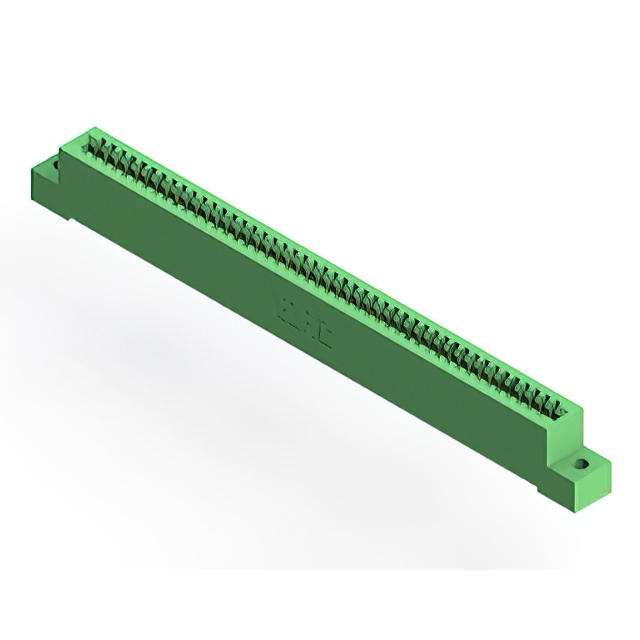 842-046-521-102 - 842-046-521-102