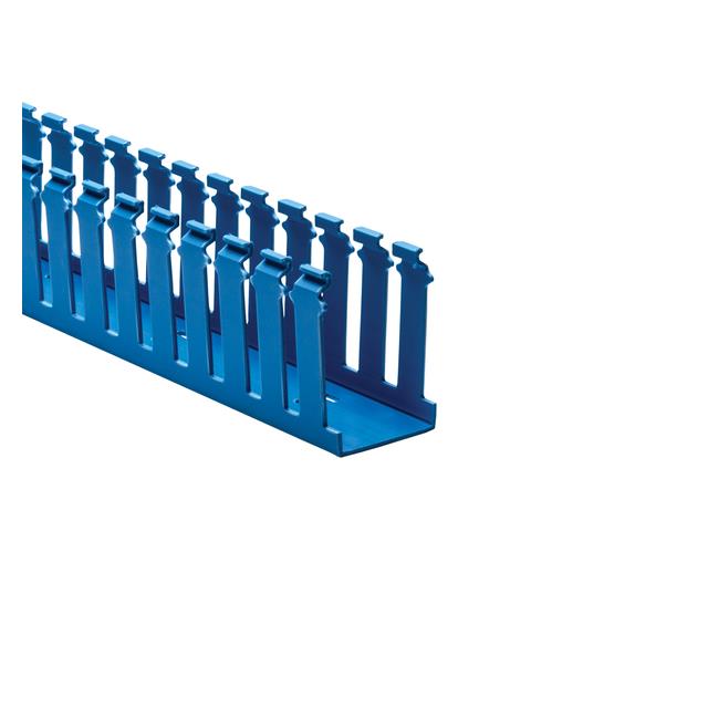 181-23004 - 181-23004