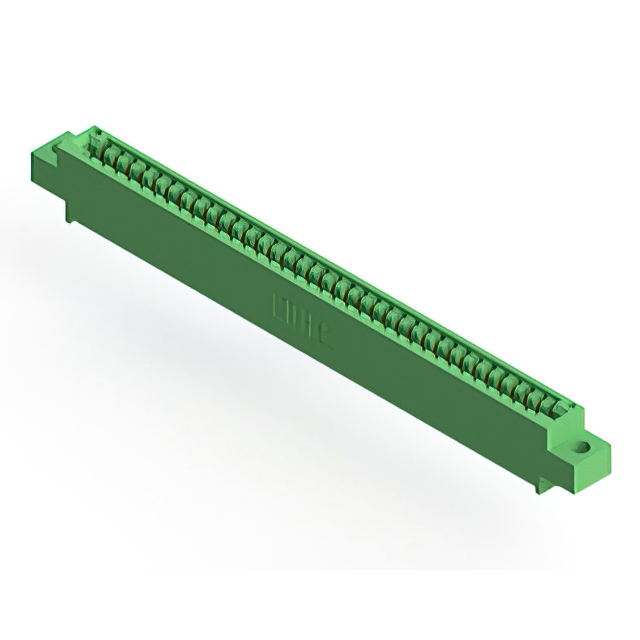 846-036-521-604 - 846-036-521-604