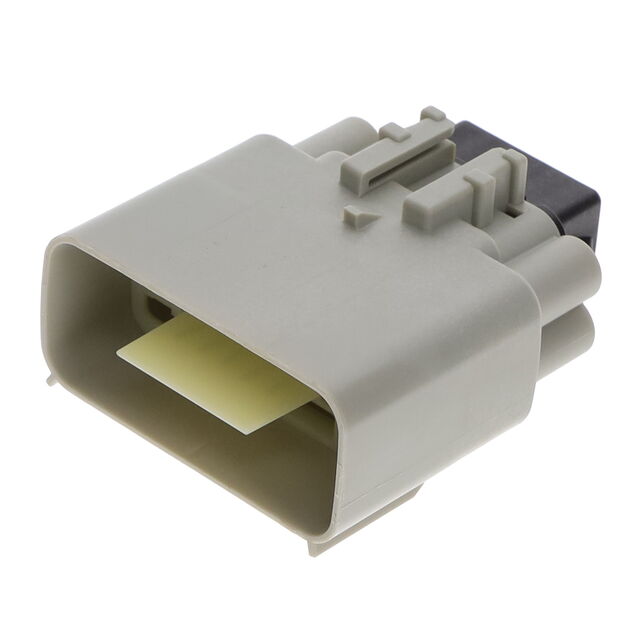 0349862180 - 0349862180