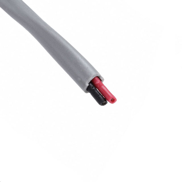 M13302 SL005 - M13302 SL00x