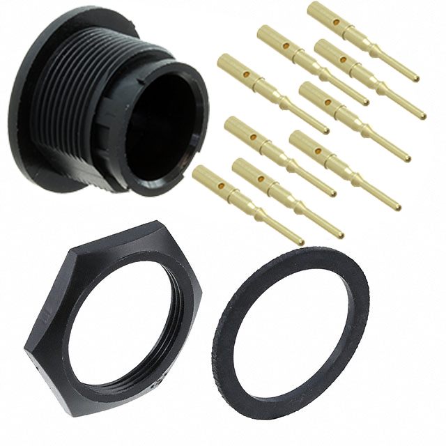 4280-9PG-300 - 4280-9PG-300