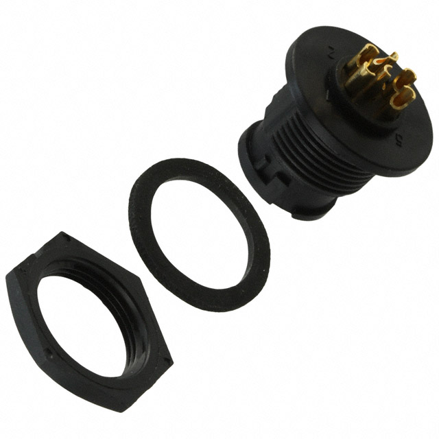 7282-6PG-300 - 7282-6PG-300