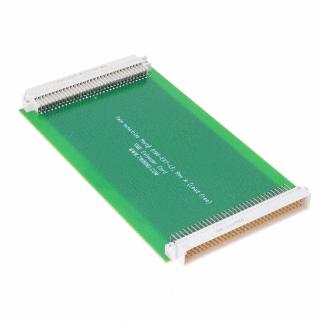 8196-EXT-LF - 8196-EXT-LF