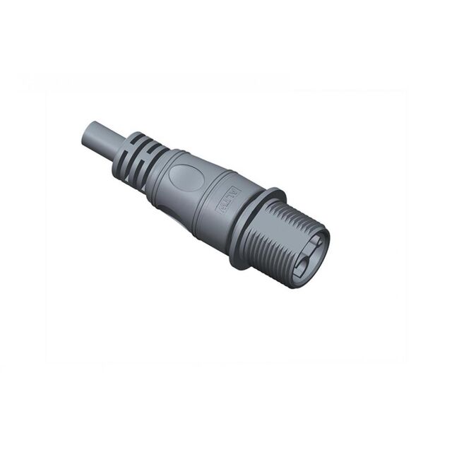 PWH-03AMMM-SL7A02 - PWH-03AMMM-SL7A01