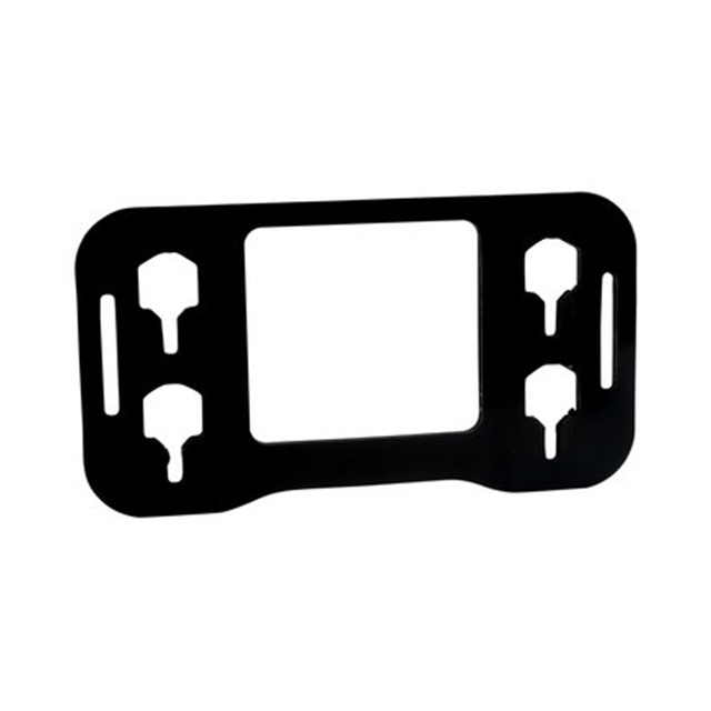 TR-655/37385 - TR-655/37385