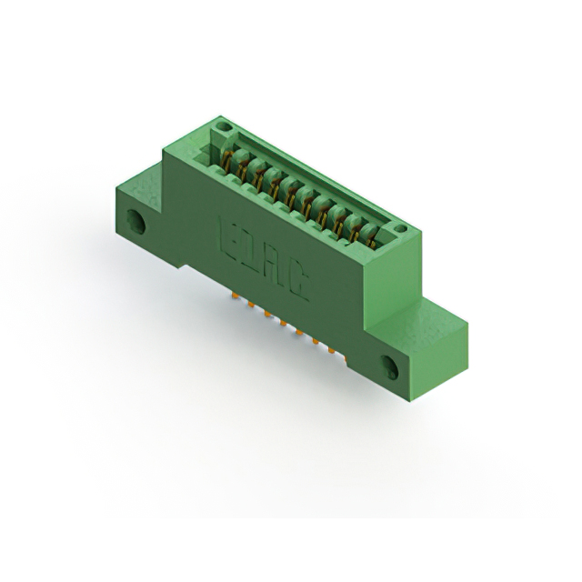 845-010-540-112 - 845-010-540-112