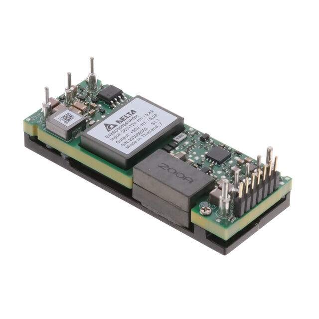 E48SC50006NRDH - E48SC50006NRDH