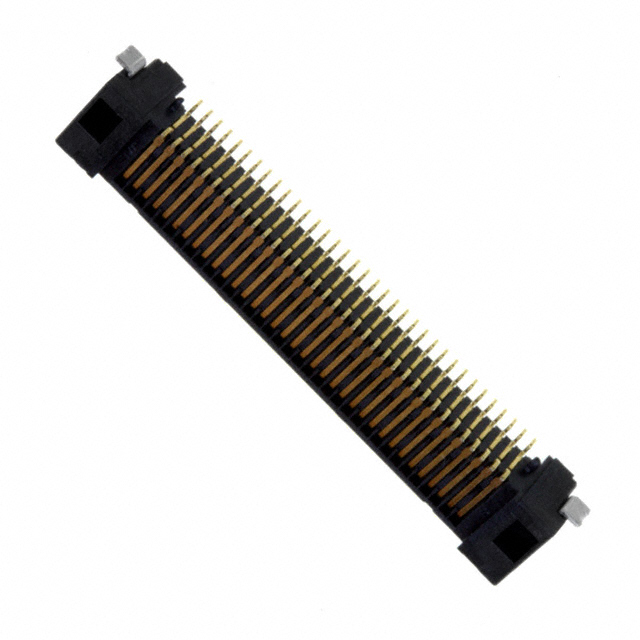 KX15-70KLDLE - KX15-70KLDLE