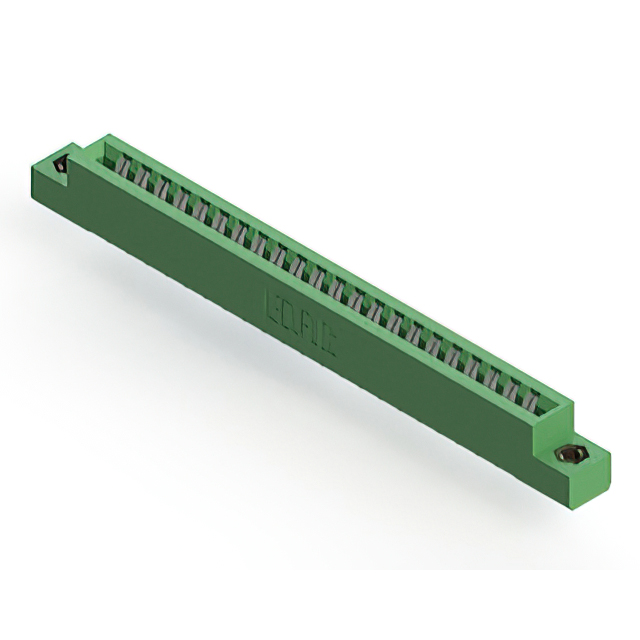 316-022-421-107 - 316-022-421-107