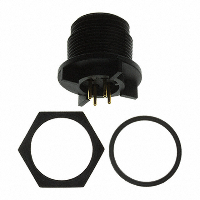 PX0413/04S/PC - PX0413/04S/PC