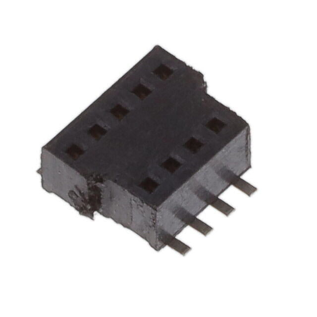 BKS-109-01-L-V - BKS-109-01-L-V